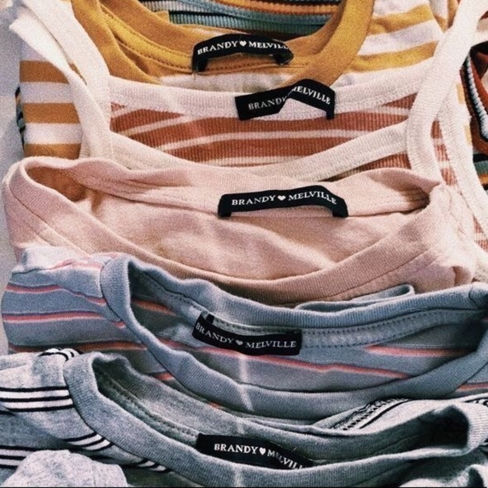 trade for @jamieleescloset